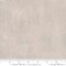 Fabric Moda Taupe Grunge Basics by the Quarter Yard 30150-359